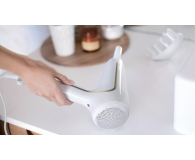 Philips HP8232/00 ThermoProtect Ionic - 155613 - zdjęcie 12